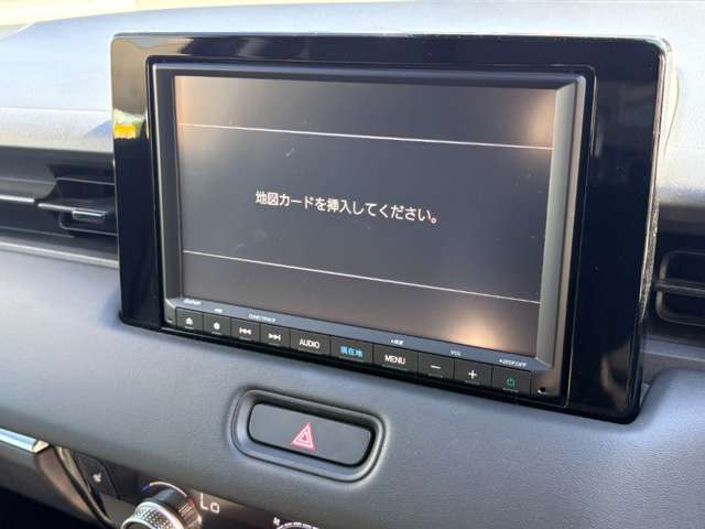 ホンダ ヴェゼル １．５ Ｅ：ＨＥＶ Ｚ R4年 (九州・沖縄) 99