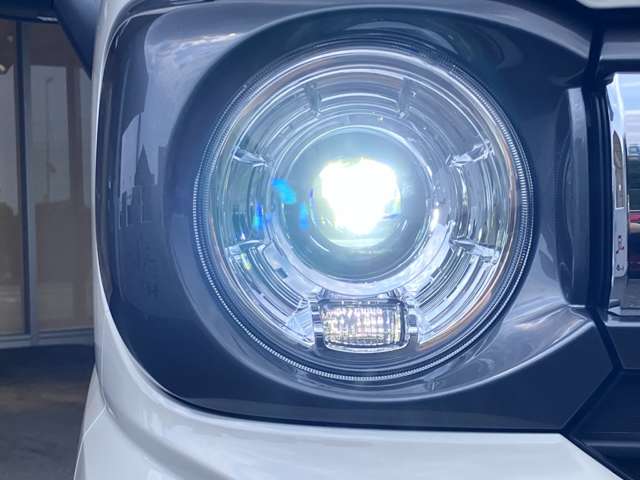 スズキ スペーシア ６６０ ギア ハイブリッド ＸＺ R8年 (九州・沖縄) 99