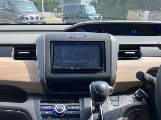 ホンダ フリード １．５ Ｇ H29年 (九州・沖縄) 99