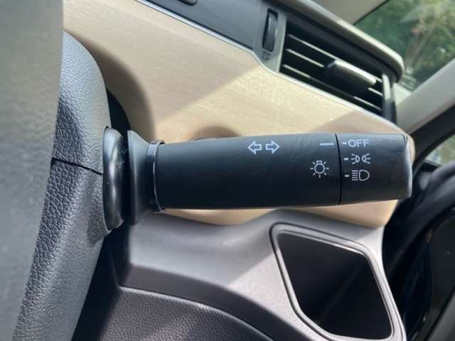 ホンダ フリード １．５ Ｇ H29年 (九州・沖縄) 99