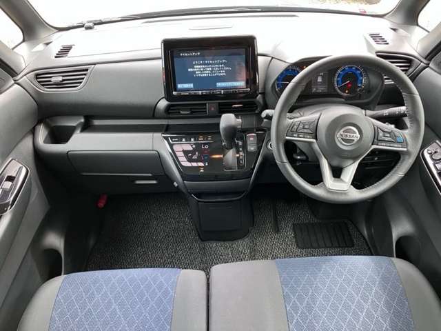 日産 ルークス ６６０ ハイウェイスターＧターボ プロパイロット エディション R5年 (九州・沖縄) 99
