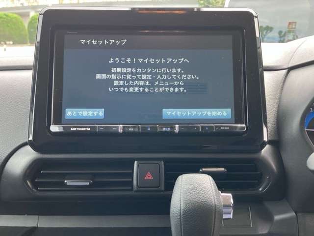 日産 ルークス ６６０ ハイウェイスターＧターボ プロパイロット エディション R5年 (九州・沖縄) 99