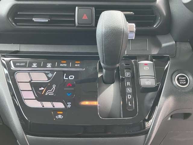 日産 ルークス ６６０ ハイウェイスターＧターボ プロパイロット エディション R5年 (九州・沖縄) 99