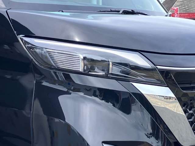 日産 ルークス ６６０ ハイウェイスターＧターボ プロパイロット エディション R5年 (九州・沖縄) 99