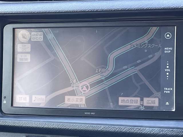 トヨタ アクア １．５ Ｌ H24年 (甲信越・北陸) 99