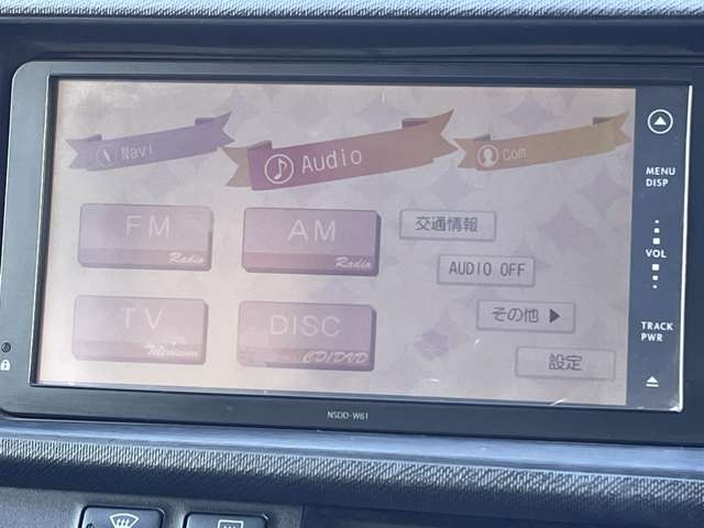 トヨタ アクア １．５ Ｌ H24年 (甲信越・北陸) 99