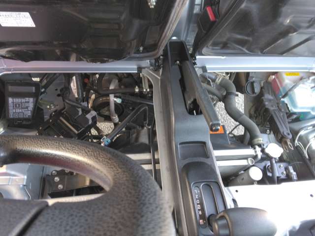 ダイハツ ハイゼットトラック ６６０ スタンダード ＳＡＩＩＩＴ ３方開 ４ＷＤ H30年 (甲信越・北陸) 99