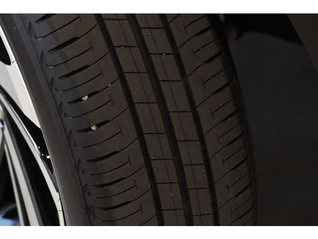 トヨタ ライズ １．２ Ｚ R5年 (東北) 99
