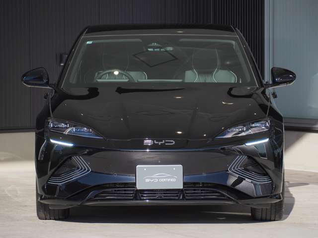 ＢＹＤ ＢＹＤシール ＡＷＤ R7年 (東北) 99