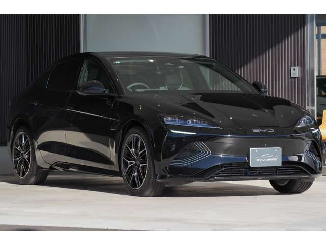 ＢＹＤ ＢＹＤシール ＡＷＤ R7年 (東北) 99