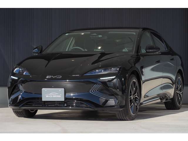 ＢＹＤ ＢＹＤシール ＡＷＤ R7年 (東北) 99