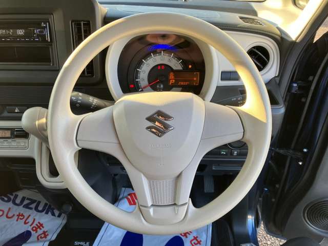 スズキ ワゴンＲ　スマイル ６６０ Ｇ ４ＷＤ R5年 (近畿) 99