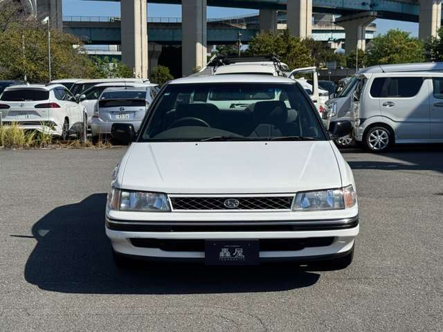 スバル レガシィセダン ２．０ ＴＺ ４ＷＤ H2年 () 99