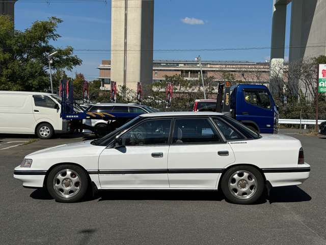 スバル レガシィセダン ２．０ ＴＺ ４ＷＤ H2年 () 99