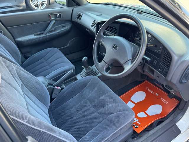 スバル レガシィセダン ２．０ ＴＺ ４ＷＤ H2年 () 99