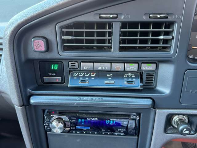 スバル レガシィセダン ２．０ ＴＺ ４ＷＤ H2年 () 99