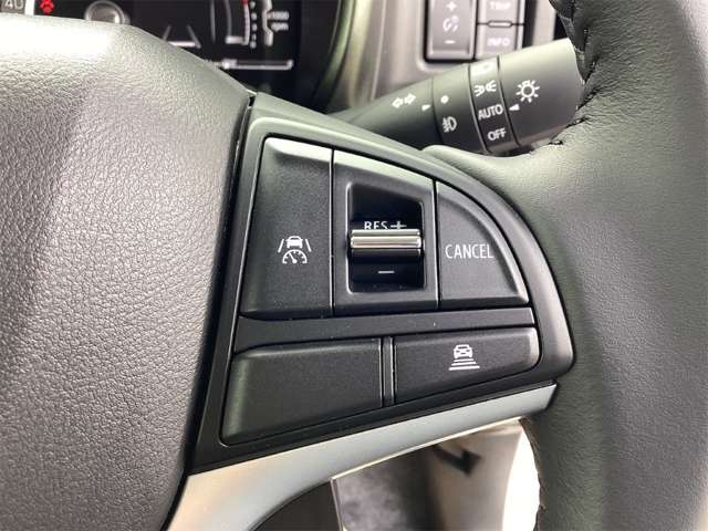 スズキ ハスラー ６６０ タフワイルド R8年 (近畿) 99
