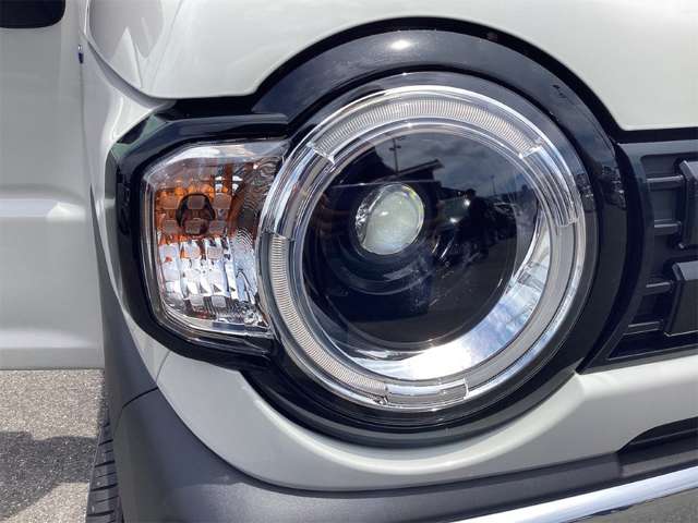 スズキ ハスラー ６６０ タフワイルド R8年 (近畿) 99