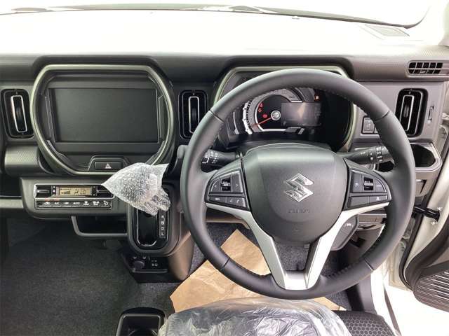 スズキ ハスラー ６６０ タフワイルド R8年 (近畿) 99