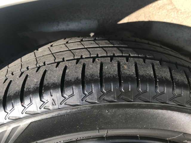 ダイハツ タント ６６０ Ｘ ＳＡ H25年 (東海) 99
