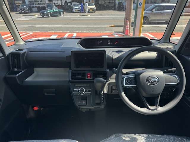 ダイハツ タント ６６０ Ｘ R7年 (東海) 99