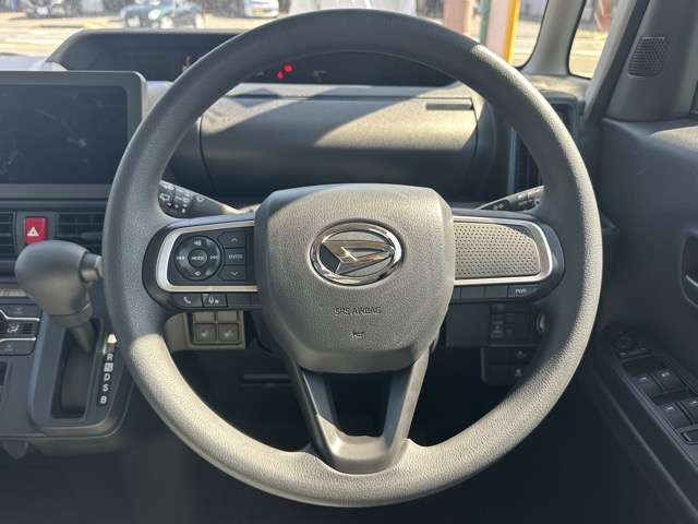 ダイハツ タント ６６０ Ｘ R7年 (東海) 99