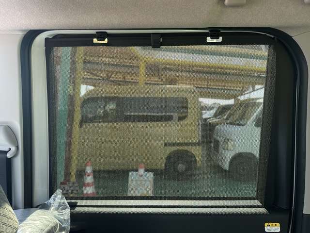 ダイハツ タント ６６０ Ｘ R7年 (東海) 99