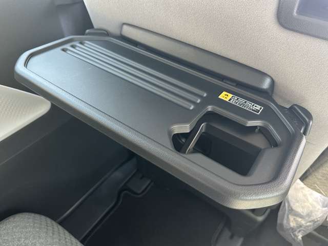 ダイハツ タント ６６０ Ｘ R7年 (東海) 99