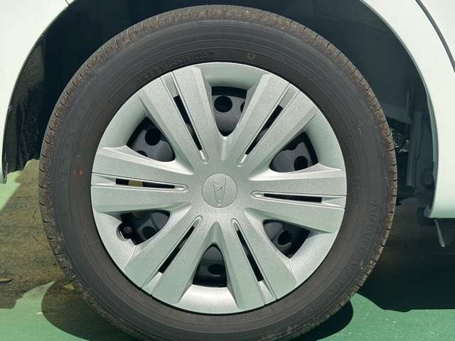 ダイハツ タント ６６０ Ｘ R7年 (東海) 99