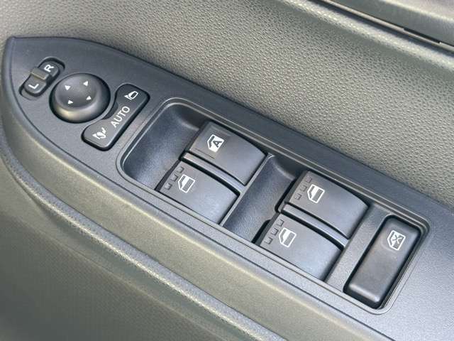 ダイハツ タント ６６０ Ｘ R7年 (東海) 99