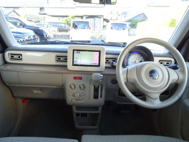 スズキ アルトラパン ６６０ Ｓ H28年 (東海) 99