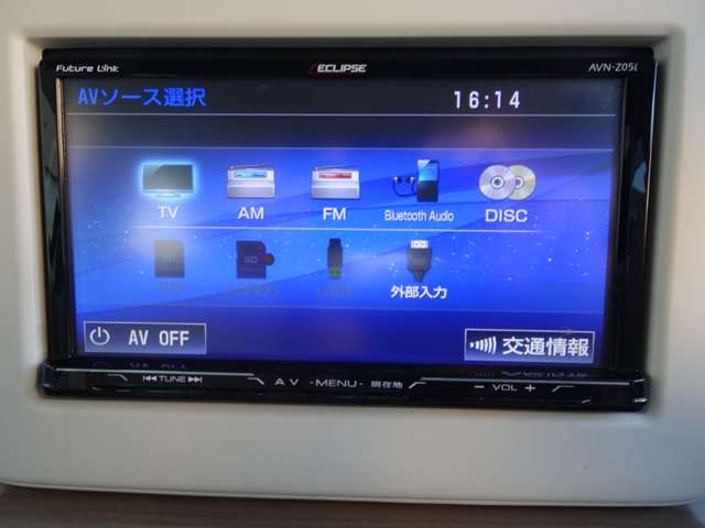 スズキ アルトラパン ６６０ Ｓ H28年 (東海) 99