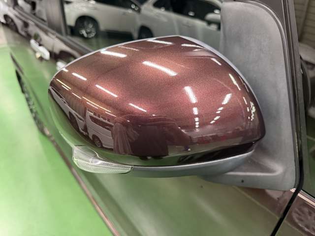 ダイハツ タント ６６０ カスタム ＲＳ セレクション R2年 (東海) 99