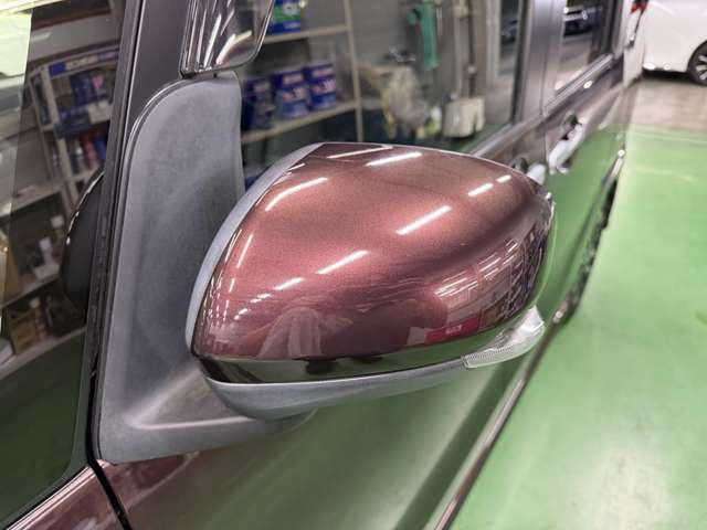 ダイハツ タント ６６０ カスタム ＲＳ セレクション R2年 (東海) 99