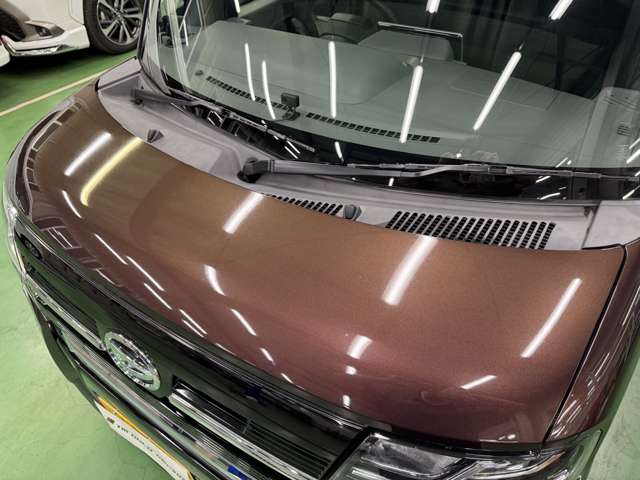 ダイハツ タント ６６０ カスタム ＲＳ セレクション R2年 (東海) 99