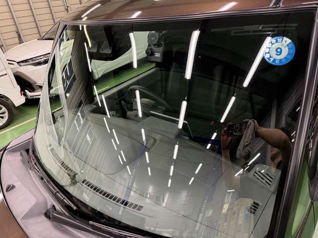 ダイハツ タント ６６０ カスタム ＲＳ セレクション R2年 (東海) 99