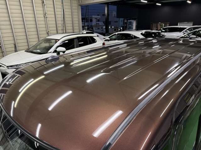 ダイハツ タント ６６０ カスタム ＲＳ セレクション R2年 (東海) 99
