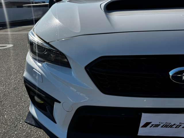 スバル ＷＲＸ　Ｓ４ Ｓ４ ２．０ ＳＴＩ スポーツ＃ ４ＷＤ R2年 (東海) 99