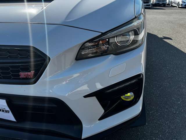 スバル ＷＲＸ　Ｓ４ Ｓ４ ２．０ ＳＴＩ スポーツ＃ ４ＷＤ R2年 (東海) 99