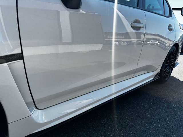 スバル ＷＲＸ　Ｓ４ Ｓ４ ２．０ ＳＴＩ スポーツ＃ ４ＷＤ R2年 (東海) 99