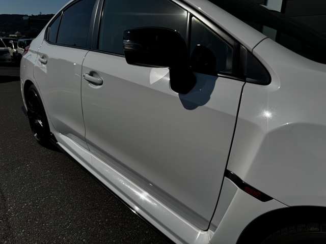 スバル ＷＲＸ　Ｓ４ Ｓ４ ２．０ ＳＴＩ スポーツ＃ ４ＷＤ R2年 (東海) 99