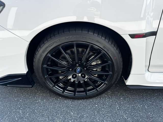 スバル ＷＲＸ　Ｓ４ Ｓ４ ２．０ ＳＴＩ スポーツ＃ ４ＷＤ R2年 (東海) 99