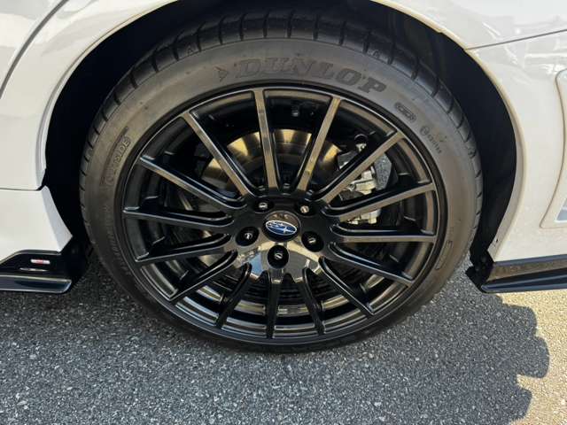 スバル ＷＲＸ　Ｓ４ Ｓ４ ２．０ ＳＴＩ スポーツ＃ ４ＷＤ R2年 (東海) 99