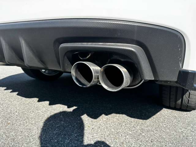 スバル ＷＲＸ　Ｓ４ Ｓ４ ２．０ ＳＴＩ スポーツ＃ ４ＷＤ R2年 (東海) 99
