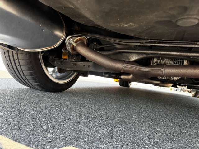 スバル ＷＲＸ　Ｓ４ Ｓ４ ２．０ ＳＴＩ スポーツ＃ ４ＷＤ R2年 (東海) 99