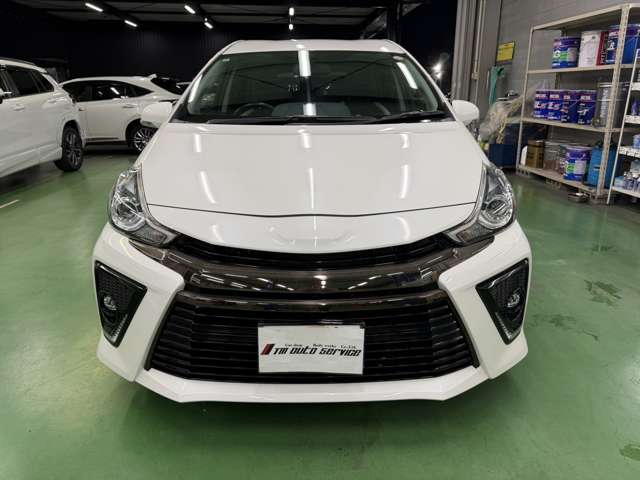 トヨタ プリウスΑ １．８ Ｓ ツーリングセレクション Ｇ'Ｓ H28年 (東海) 99