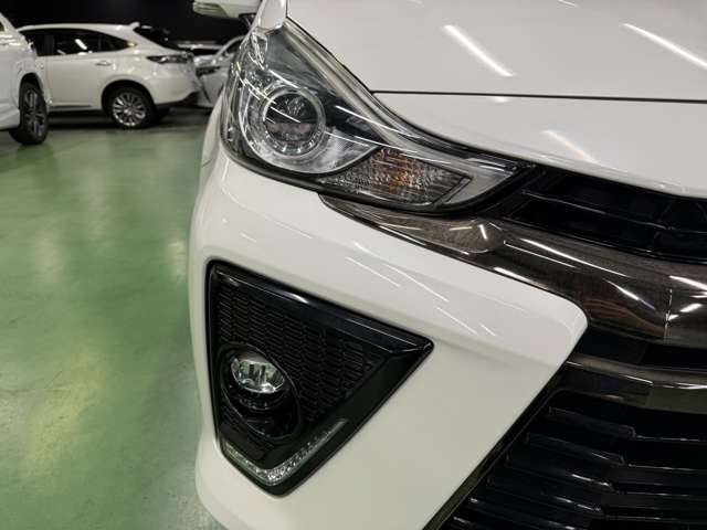トヨタ プリウスΑ １．８ Ｓ ツーリングセレクション Ｇ'Ｓ H28年 (東海) 99