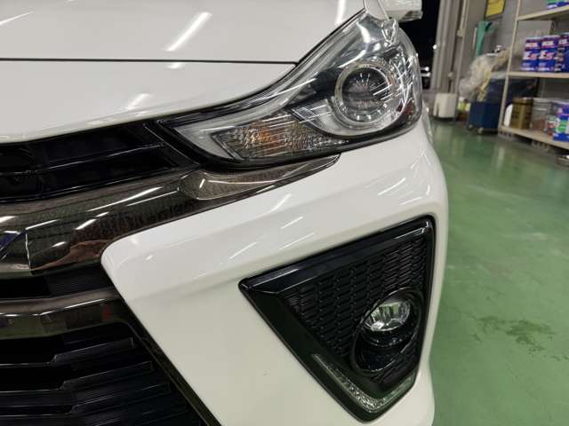 トヨタ プリウスΑ １．８ Ｓ ツーリングセレクション Ｇ'Ｓ H28年 (東海) 99