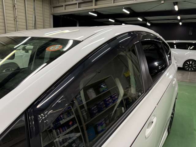 トヨタ プリウスΑ １．８ Ｓ ツーリングセレクション Ｇ'Ｓ H28年 (東海) 99