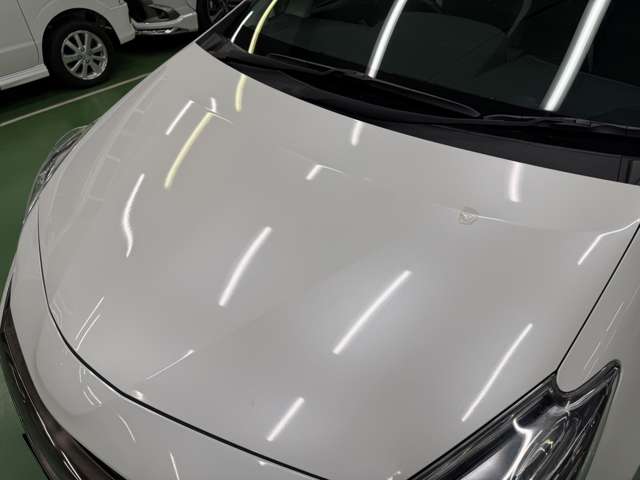 トヨタ プリウスΑ １．８ Ｓ ツーリングセレクション Ｇ'Ｓ H28年 (東海) 99